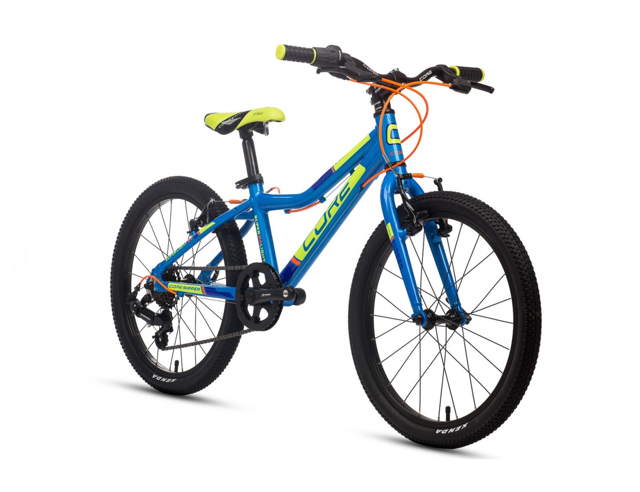 detske-kolo-20-al-nipper-revo-6-odlehceny-superlight-modry-745kg (1)